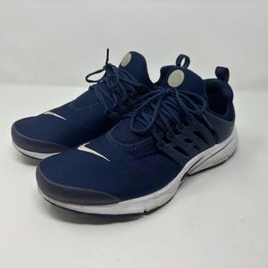 Nike Air Presto Essential Binary Blue Size 13 Men's Shoes